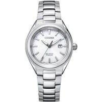 Orologio Citizen Donna Citizen Lady in Titanio EW2610-80A - EW2610-80A